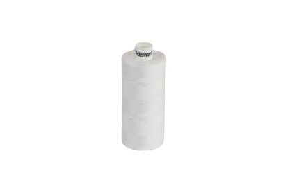ACKERMANN UNIVERSAL 120, 1x 1.000m