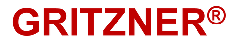 GRITZNER Logo