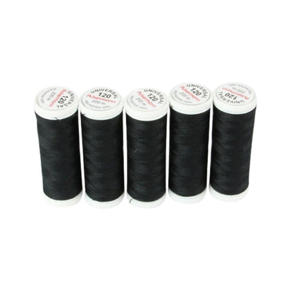 Ackermann Universal-Garn 200m