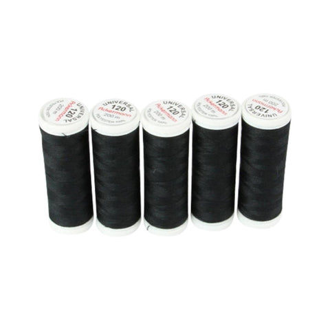 Ackermann Universal-Garn 200m