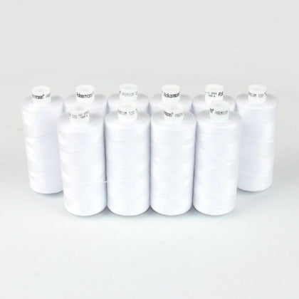 Ackermann Premium-Garn