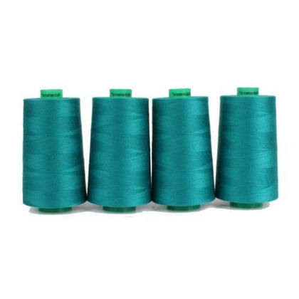 Ackermann Overlock-Garn 5.000m