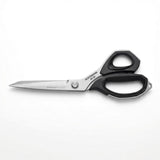 ACKERMANN Schere groß (AP-25)