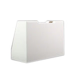 Koffer Gritzner Tipmatic 1000er - Serie
