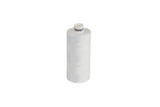 1x ACKERMANN UNIVERSAL 120, 0700 weiss