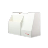 Koffer Gritzner Tipmatic 1000er - Serie
