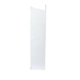 ACKERMANN&reg; Nähgarn-Display,198 Farben (gefüllt mit je 10 Rollen a 200m)
