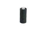 Ackermann Premium Nähgarn Stärke 120 - 1x 1.000 m, freie Farbwahl