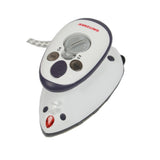 Gritzner Mini Dampfbügeleisen Easy Iron 636