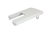 Anschiebetisch Gritzner Hobby 140