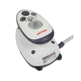 Gritzner Mini Dampfbügeleisen Easy Iron 636