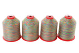 ACKERMANN ELEGANT MULITCOLOR 1
