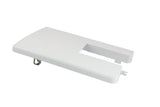 Anschiebetisch Gritzner Hobby 140