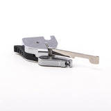 Füßchenhalter Gritzner 788 Overlock