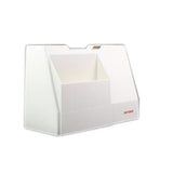 Koffer Gritzner Tipmatic 1000er - Serie