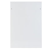 ACKERMANN&reg; Nähgarn-Display,198 Farben (gefüllt mit je 10 Rollen a 200m)
