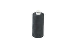 1x ACKERMANN UNIVERSAL 120, 0799 schwarz