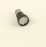 Lampe LED KSM 2,2 Watt 220V passend für Gritzner Tipmatic 1019/1035/1037/6122/6152