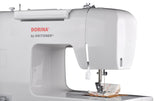 DORINA 323 Nähmaschine